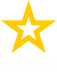 US Army logo